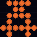 149.71.124.242
