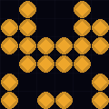 149.71.124.244