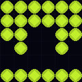 149.71.124.245