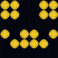 149.71.124.246
