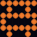 149.71.124.247