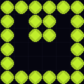 149.71.124.248