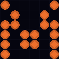 149.71.124.25