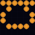 149.71.124.251