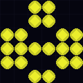 149.71.124.252