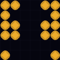 149.71.124.254