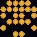 149.71.124.255