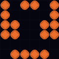 149.71.124.27
