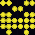 149.71.124.28