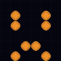 149.71.124.29