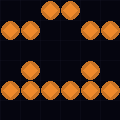 149.71.124.31