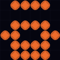 149.71.124.32