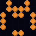 149.71.124.34