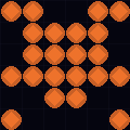 149.71.124.35