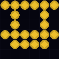 149.71.124.37