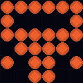 149.71.124.4