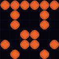 149.71.124.41