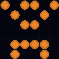 149.71.124.42
