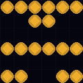 149.71.124.44