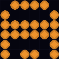 149.71.124.46