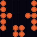 149.71.124.47