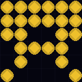 149.71.124.48