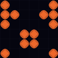 149.71.124.49