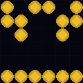 149.71.124.5