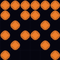 149.71.124.50