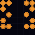 149.71.124.54