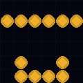 149.71.124.59