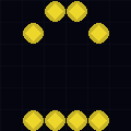 149.71.124.6