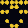 149.71.124.60