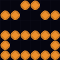 149.71.124.62
