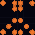 149.71.124.65