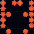149.71.124.69