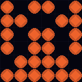 149.71.124.72