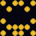 149.71.124.73