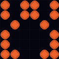 149.71.124.77