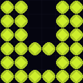 149.71.124.80