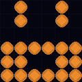 149.71.124.83