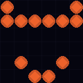 149.71.124.85