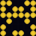 149.71.124.94