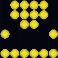 149.71.124.95