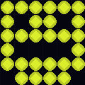149.71.124.96