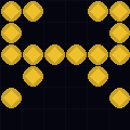 149.71.124.97