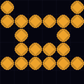 149.71.124.98