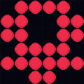 149.71.129.101