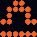 149.71.129.108