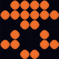 149.71.129.11